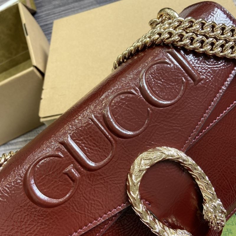 Gv*cl dionysus bags